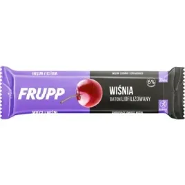 baton-frupp-wisnia-10g