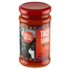 casa-de-mexico-sos-taco-230g