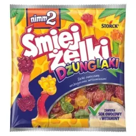 nimm2-smiejzelki-dzunglaki-90g