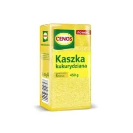 kaszka-kukurydziana-450-g-cenos