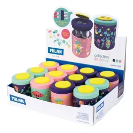 temperowka-collection-fairy-tale-12szt-milan