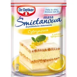 dr-oetker-masa-smietanowa-cytrynowa-70g