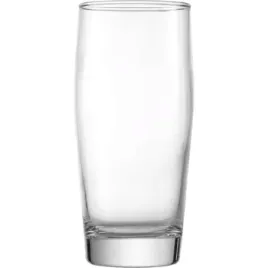 szklanka-do-piwa-370ml-horeca-polska