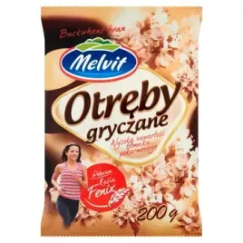 melvit-otreby-gryczane-prazone-200g