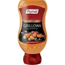 musztarda-grillowa-300g-pet-prymat