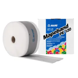 tasma-uszczelniajaca-mapei-mapeband-pe120-10mb