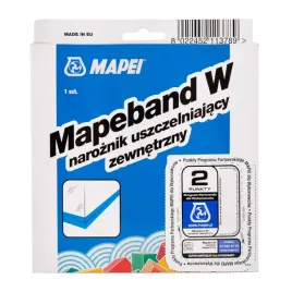 naroznik-zewnetrzny-mapei-mapeband-w