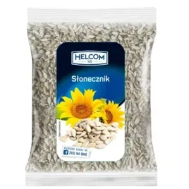 slonecznik-luskany-1-kg-helcom