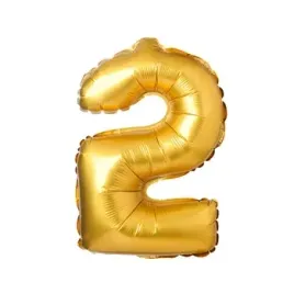 balon-foliowy-cyferka-xxl-nr-2