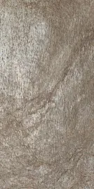 kamien-w-rolce-fornir-kamienny-naturalny-silver-shine-gold-122x61x02-cm