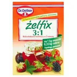 dr-oetker-zelfix-3-1-40g
