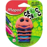 temperowka-croc-croc-2-otwory-maped