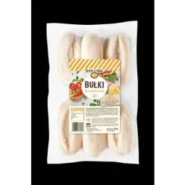 bulki-sniadaniowe-300g-dan-cake