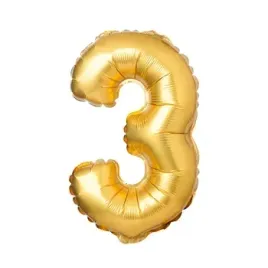 balon-foliowy-cyferka-xxl-nr-3