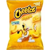 cheetos-cheese-130g