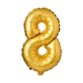 balon-foliowy-cyferka-xxl-nr-8