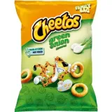 cheetos-green-onion-130g