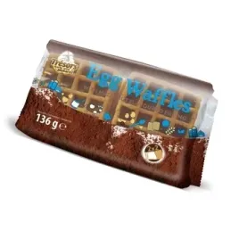 gofry-tresors-z-nadzieniem-o-smaku-orzechow-laskowych-136g