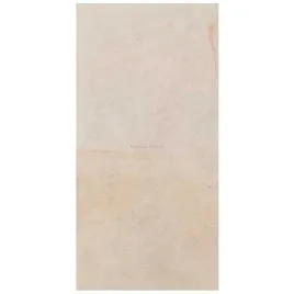 kamien-w-rolce-fornir-kamienny-naturalny-moon-pearl-122x61x02-cm