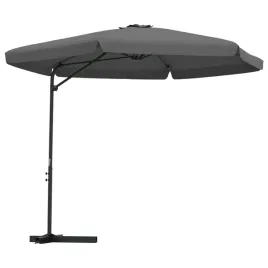 parasol-ogrodowy-na-slupku-stalowym-300-cm-antracytowy