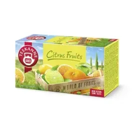 herbatka-owocowa-teekanne-citrus-fruits-20-x-225g