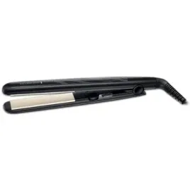 prostownica-akcesoria-remington-s3505gp