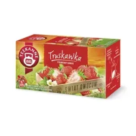 herbatka-owocowa-teekanne-swiat-owocow-truskawka-20-x-250g