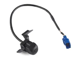 nowa-oryginalna-kamera-cofania-hyundai-tucson-iii-3-95760-d3101-2015-greater