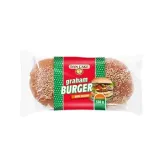 dan-cake-graham-burger-330-g