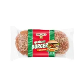 dan-cake-graham-burger-330-g