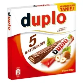 wafel-z-orzechowym-nadzieniem-17percent-pokryty-mleczna-czekolada-7percent-duplo-5x