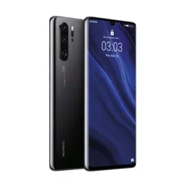 huawei-p30-pro-vog-l29-8-256gb-black