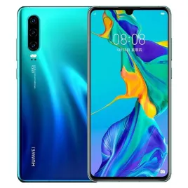 huawei-p30-ele-l29-8-gb-128-gb-aurora