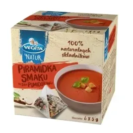 vegeta-natur-piramidka-smaku-do-zupy-pomidorowej-30g