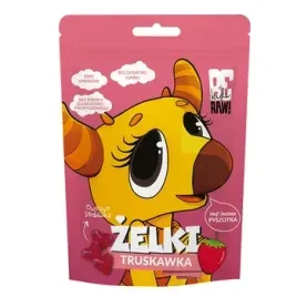 beraw-kids-zelki-truskawka-35g