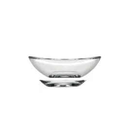 pojemnik-do-dipow-lodka-96cm-gastrobutiqu
