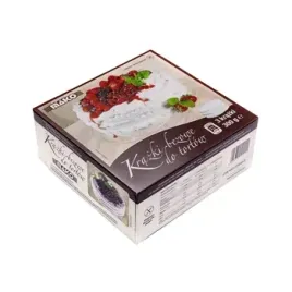 mako-krazki-bezowe-do-tortow-300g