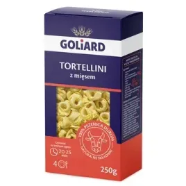 goliard-tortellini-z-miesem-250-g