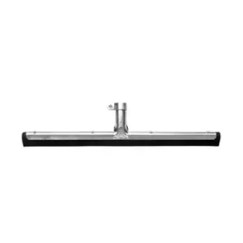 sciagaczka-do-wody-45cm-kalldera