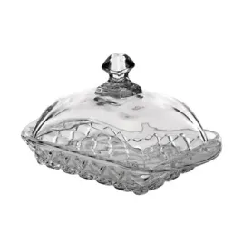maselnica-szklana-karo-altom-design