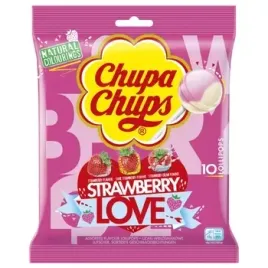 chupa-chups-lizaki-strawberry-love-o-smaku-truskawkowym-truskawkowo-smie
