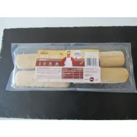 hot-dog-graham-240g-4x60g-dakri