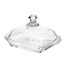 maselnica-szklana-glossy-altom-design