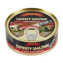 mk-smazone-szproty-w-sosie-pomidorowym-240-g