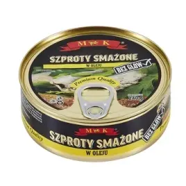 mk-smazone-szproty-w-oleju-240-g