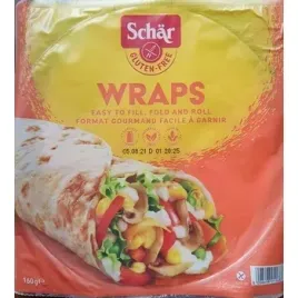 wraps-tortilla-2x80g-160g-schar