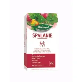 herbapol-herbata-funkcjonalna-spalanie-suplement-diety-20tb-x-2g