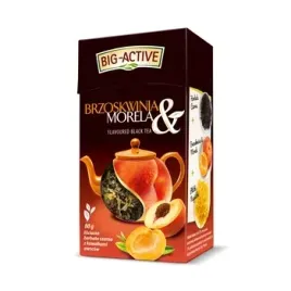 big-active-herbata-czarna-aromatyzowana-brzoskwinia-i-morela-80g