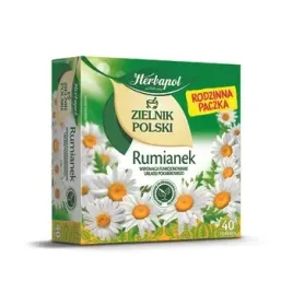 zielnik-polski-rumianek-40tb-x-15g