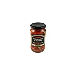 mk-pomidory-suszone-w-oleju-slonecznikowym-z-pestkami-dyni-280-g-produkt-p